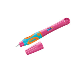Pelikan 820257 stylo-plume Système de remplissage cartouche Rose 1 pièce(s)