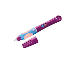 Pelikan 820264 stylo-plume Système de remplissage cartouche Baie 1 pièce(s)