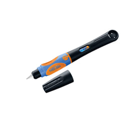 Pelikan 820295 stylo-plume Système de remplissage cartouche Noir 1 pièce(s)