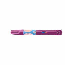 Pelikan griffix stylo-plume Système de remplissage cartouche Baie 1 pièce(s)