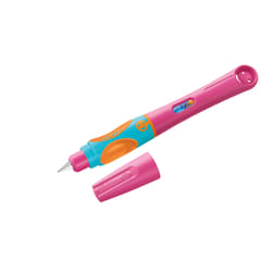 Pelikan 820240 stylo-plume Système de remplissage cartouche Rose 1 pièce(s)