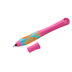 Pelikan 820431 stylo-plume Système de remplissage cartouche Rose 1 pièce(s)