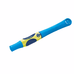 Pelikan griffix Stylo à bille Bleu 1 pièce(s)