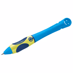 Pelikan 820509, Bleu, HB, 2 mm