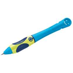 Pelikan 820509 crayon mécanique 2 mm HB