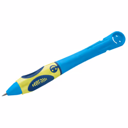 Pelikan 820516, Bleu, HB, 2 mm