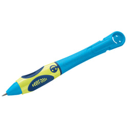 Pelikan 820516 crayon mécanique 2 mm HB