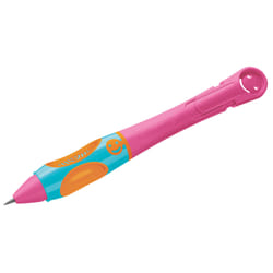 Pelikan 820523 crayon mécanique 2 mm HB