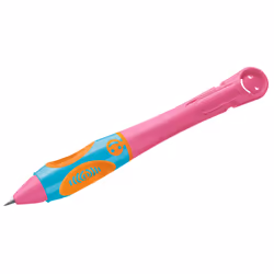 Pelikan 820530, Rose, HB, 2 mm
