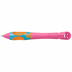 Pelikan griffix crayon mécanique HB 1 pièce(s)
