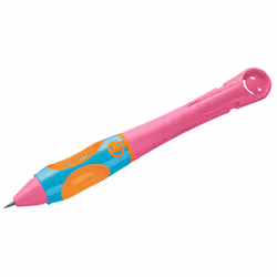 Pelikan griffix crayon mécanique HB 1 pièce(s)