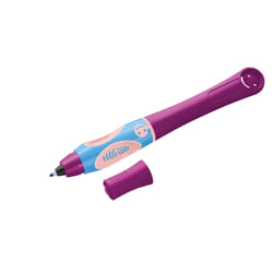 Pelikan 821063 stylo-plume Système de remplissage cartouche Baie 1 pièce(s)
