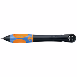 Pelikan griffix crayon mécanique HB 1 pièce(s)