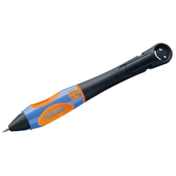Pelikan 821100 crayon mécanique 2 mm HB