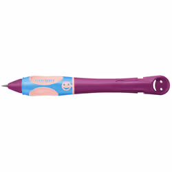 Pelikan griffix crayon mécanique HB 1 pièce(s)