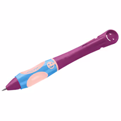 Pelikan griffix crayon mécanique HB 1 pièce(s)
