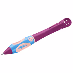 Pelikan 821148, Violet, HB, 2 mm