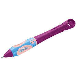 Pelikan 821148 crayon mécanique 2 mm HB
