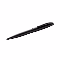 Pelikan Jazz Noble Elegance K36, Clip, Stylo à bille rétractable par rotation, Rechargeable, Bleu, 1 pièce(s)