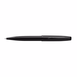 Pelikan Jazz Noble Elegance K36 Bleu Stylo à bille rétractable par rotation 1 pièce(s)