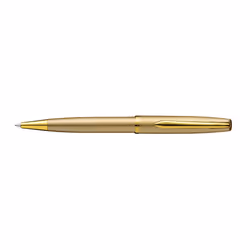 Pelikan Jazz Noble Elegance K36 Bleu Stylo à bille rétractable par rotation Moyen 1 pièce(s)