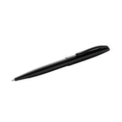Pelikan Jazz Noble Elegance K36 Bleu Stylo à bille rétractable par rotation Moyen 1 pièce(s)
