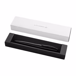 Pelikan Jazz Noble Elegance K36 Bleu Stylo à bille rétractable par rotation Moyen 1 pièce(s)