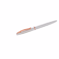 Pelikan Jazz Noble Elegance Or, Perle, Blanc 2 pièce(s) - Vue supplémentaire 5
