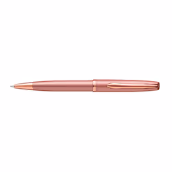 Pelikan Jazz Noble Elegance Rose, Rose 2 pièce(s)