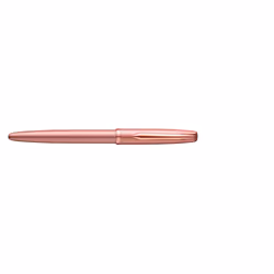 Pelikan Jazz Noble Elegance Rose, Rose 2 pièce(s) - Vue supplémentaire 4