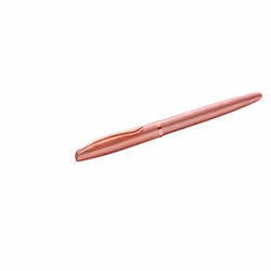 Pelikan Jazz Noble Elegance Rose, Rose 2 pièce(s) - Vue supplémentaire 5