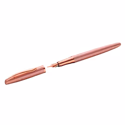 Pelikan Jazz Noble Elegance Rose, Rose 2 pièce(s) - Vue supplémentaire 6