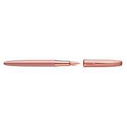Pelikan Jazz Noble Elegance Rose, Rose 2 pièce(s) - Vue supplémentaire 7