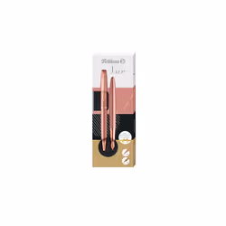 Pelikan Jazz Noble Elegance Rose, Rose 2 pièce(s) - Vue supplémentaire 9