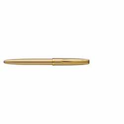 Pelikan Jazz Noble Elegance Or, Jaune 2 pièce(s) - Vue supplémentaire 4