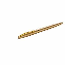 Pelikan Jazz Noble Elegance Or, Jaune 2 pièce(s) - Vue supplémentaire 5