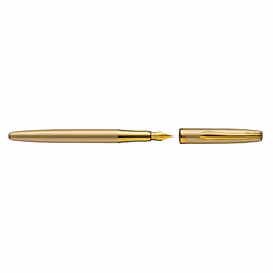 Pelikan Jazz Noble Elegance Or, Jaune 2 pièce(s) - Vue supplémentaire 7