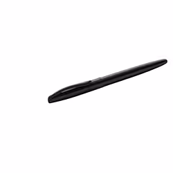 Pelikan Jazz Noble Elegance Noir 2 pièce(s)
