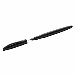 Pelikan Jazz Noble Elegance Noir 2 pièce(s)