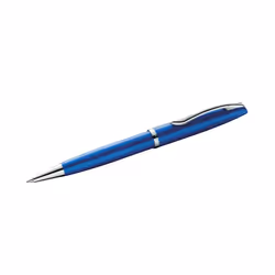 Pelikan Jazz Noble Elegance Bleu, Argent 2 pièce(s) - Vue supplémentaire 6