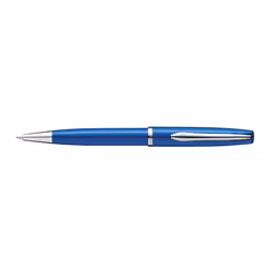 Pelikan Jazz Noble Elegance Bleu, Argent 2 pièce(s) - Vue supplémentaire 7