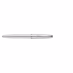 Pelikan Jazz Noble Elegance Argent 2 pièce(s) - Vue supplémentaire 4