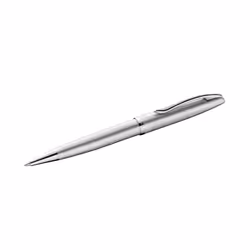 Pelikan Jazz Noble Elegance Argent 2 pièce(s) - Vue supplémentaire 6
