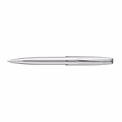 Pelikan Jazz Noble Elegance Argent 2 pièce(s) - Vue supplémentaire 7