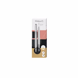 Pelikan Jazz Noble Elegance Argent 2 pièce(s) - Vue supplémentaire 9