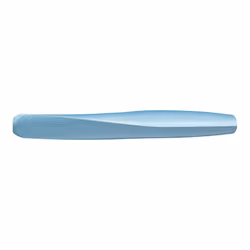 Pelikan 822206 stylo-plume Système de remplissage cartouche Bleu 1 pièce(s)