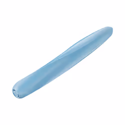 Pelikan 822206 stylo-plume Système de remplissage cartouche Bleu 1 pièce(s)