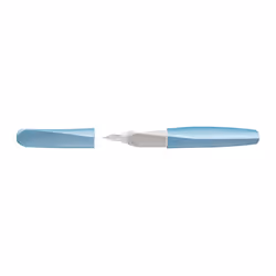Pelikan 822206 stylo-plume Système de remplissage cartouche Bleu 1 pièce(s) - Vue supplémentaire 4