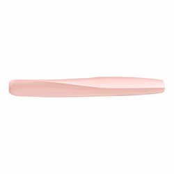 Pelikan 822213 stylo-plume Système de remplissage cartouche Rose 1 pièce(s) - Vue supplémentaire 4