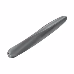 Pelikan 822220 stylo-plume Système de remplissage cartouche Gris 1 pièce(s)